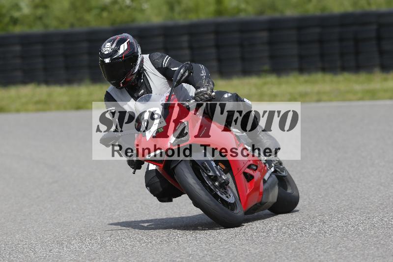 /Archiv-2024/17 01.05.2024 Speer Racing ADR/Instruktorengruppe/66